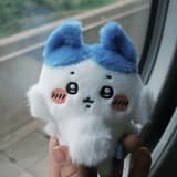 yuan20020928