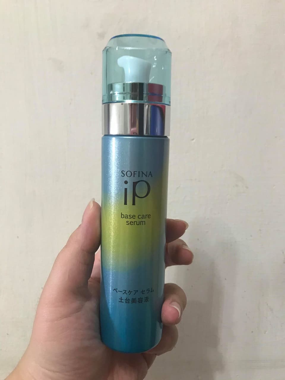 megapx