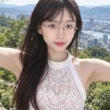月下看春秋