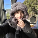 kiki_1215