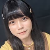 安安Q