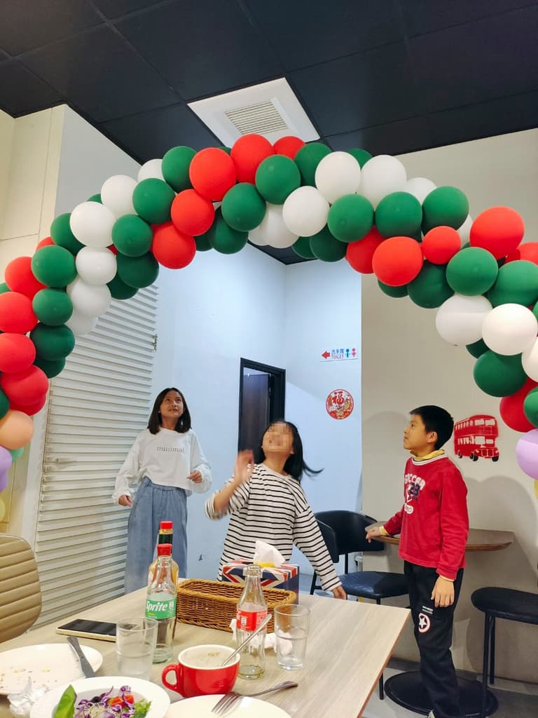 megapx