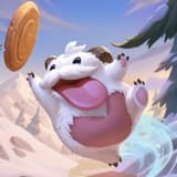 pupu