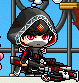 megapx