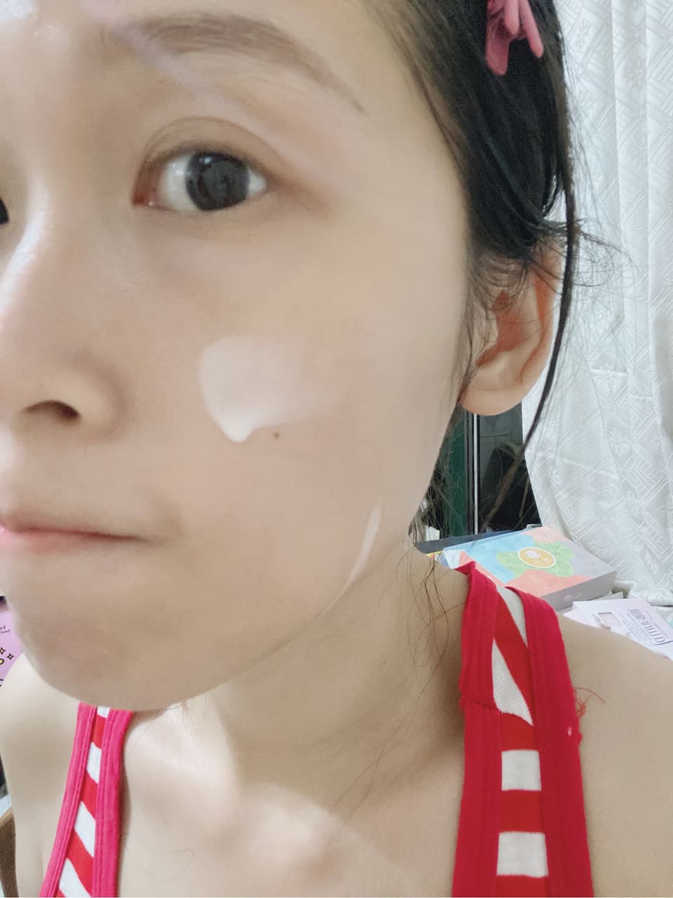 megapx