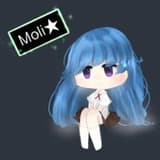 肥羊茉(ﾟ∀ﾟ)