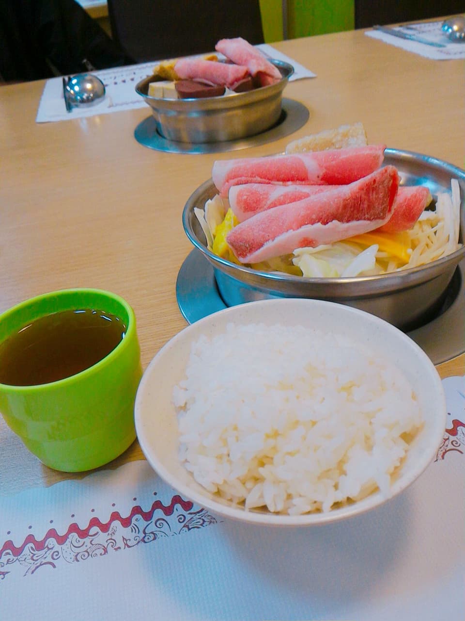 megapx