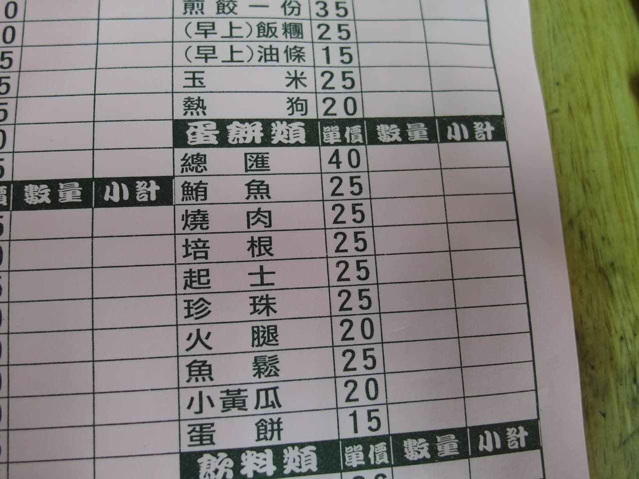 megapx