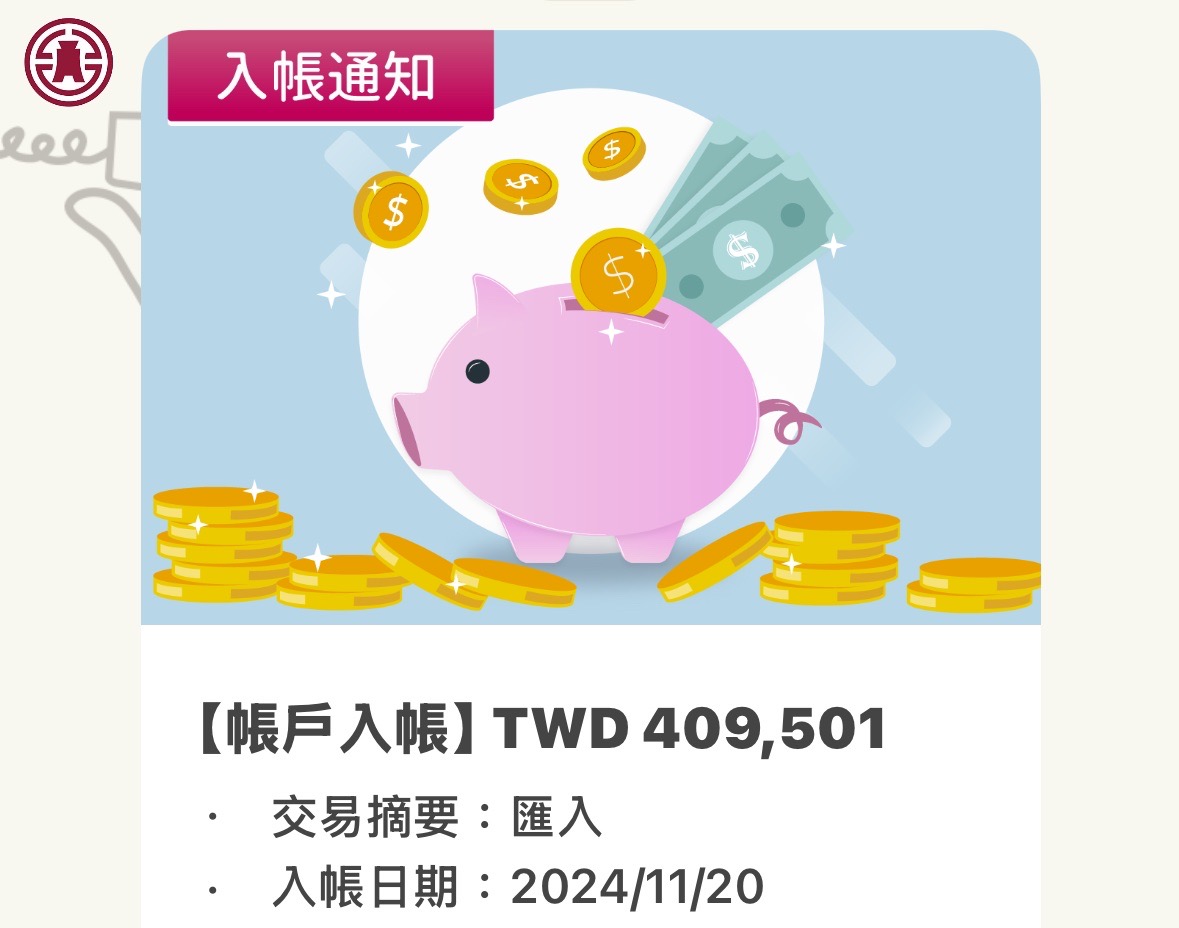 聯邦銀行信貸的相關討論與真實心得｜Dcard