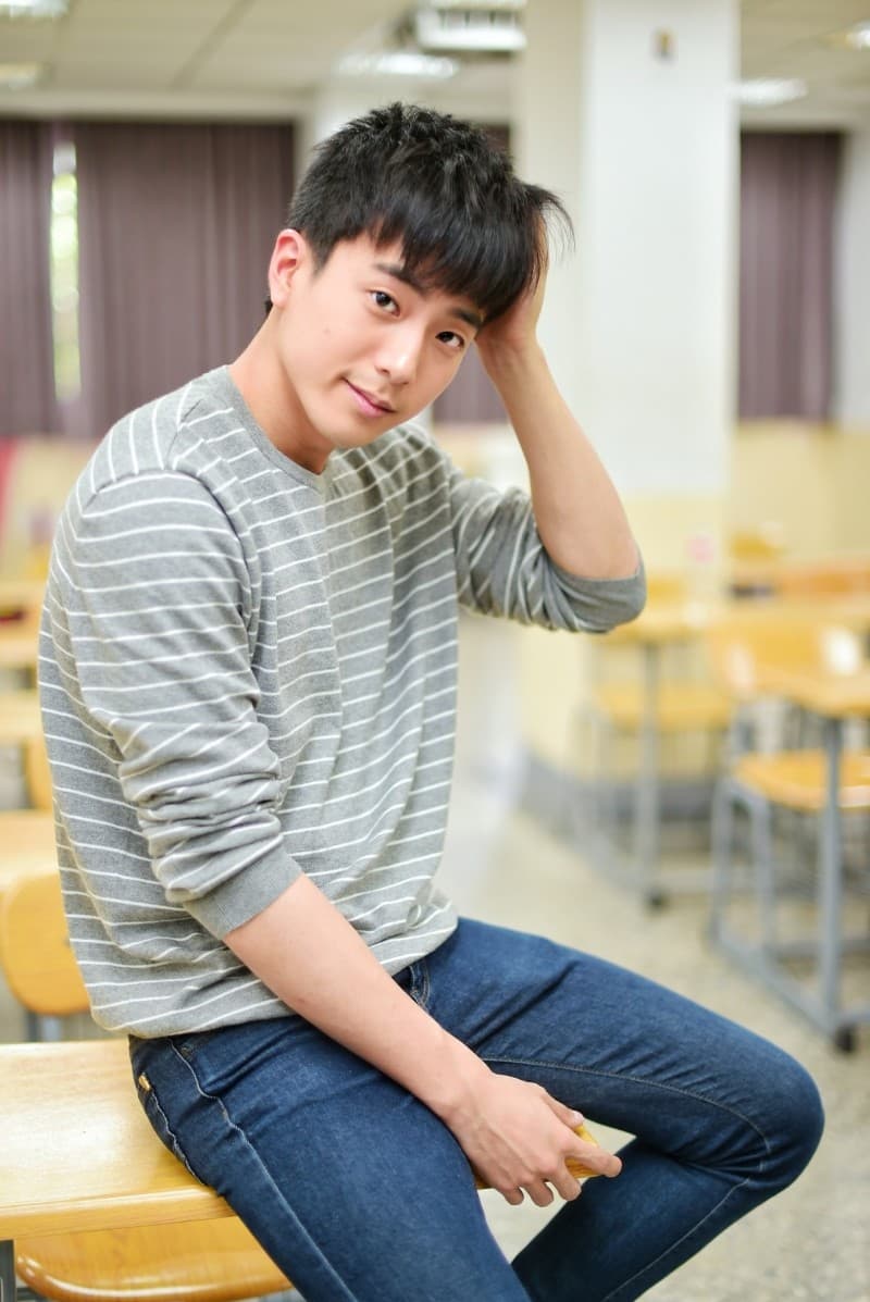 megapx