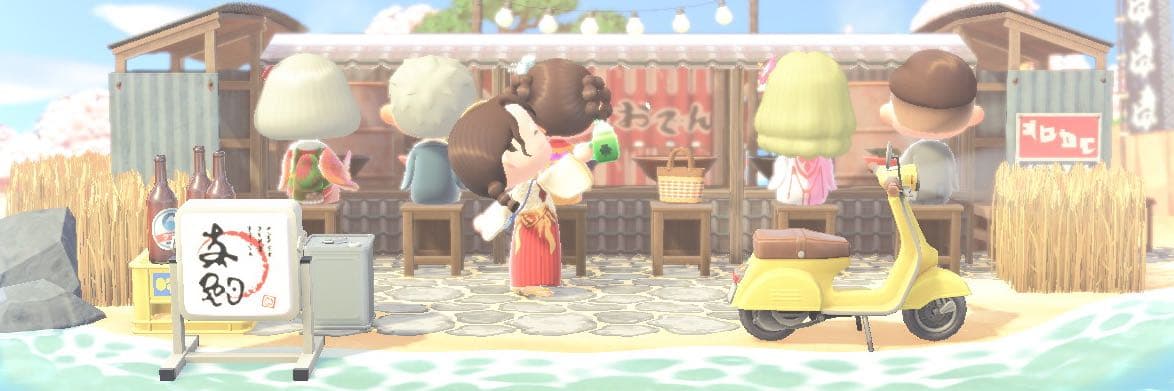 你找不到の西唉