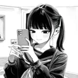 Yu郁