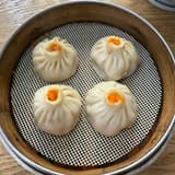 開普敦已停更