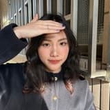 又菜又愛玩鴨