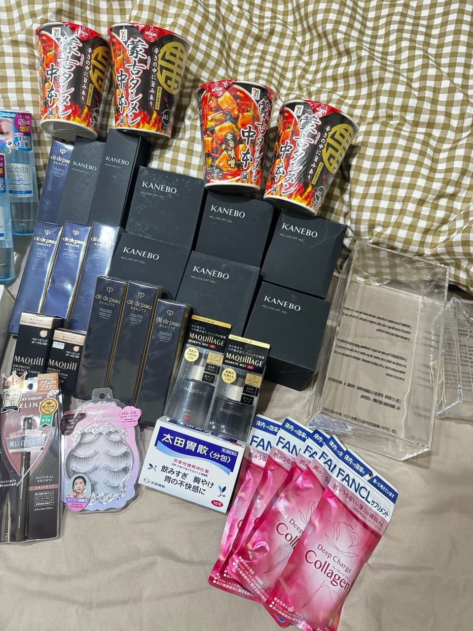 megapx