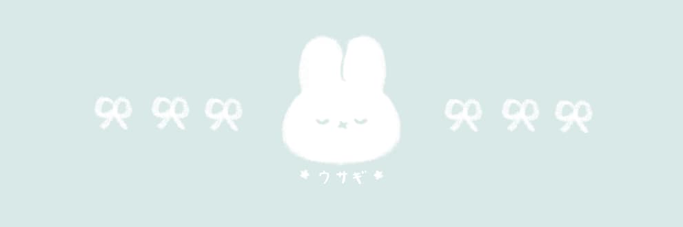 棉花糖汪汪