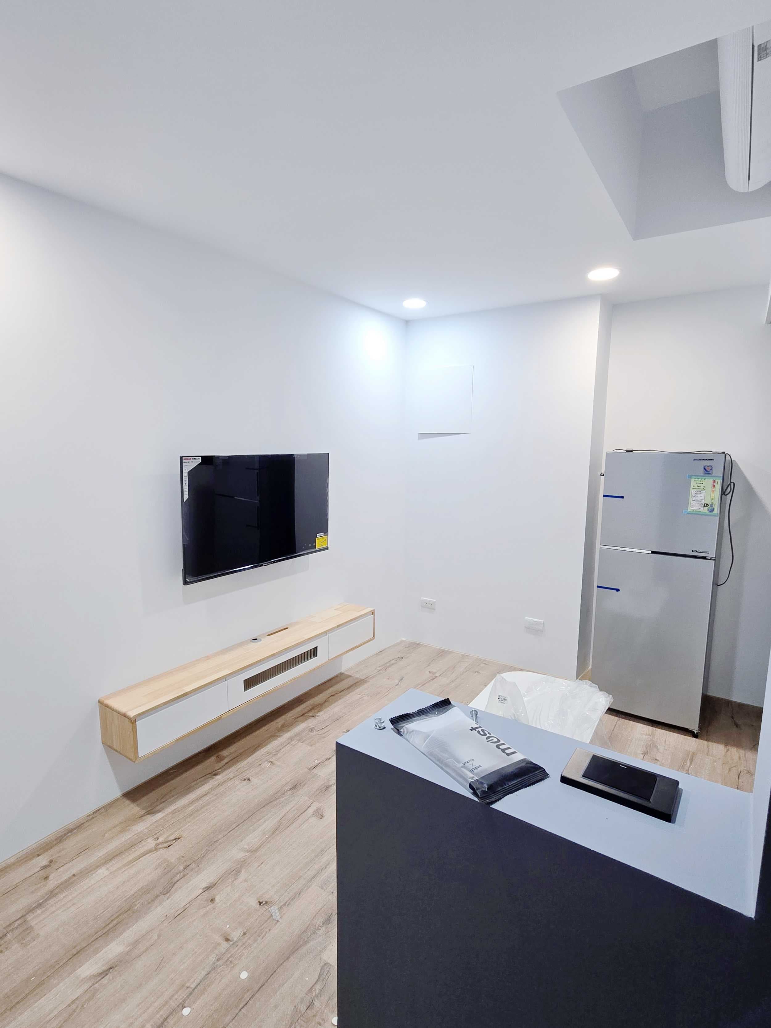 #招租 【招租】新竹動物園 - Image 7