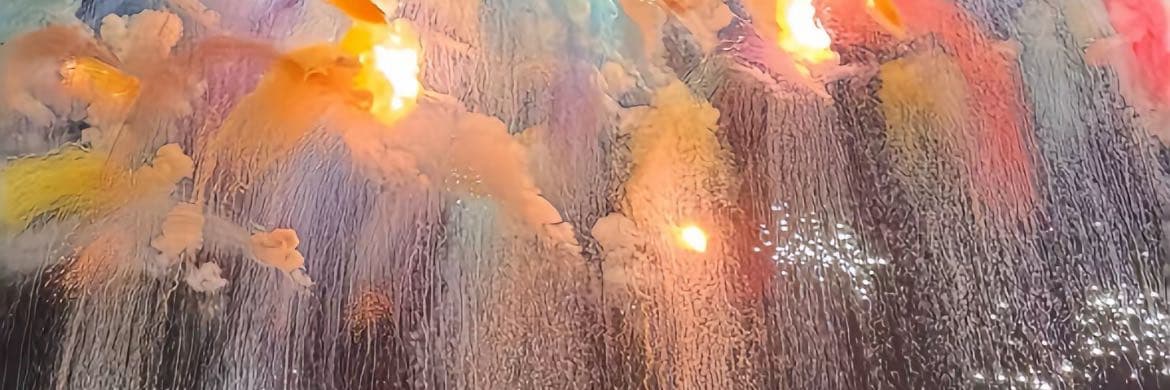 爆爆爆爆爆米花🍿️