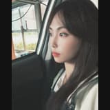 yunawang