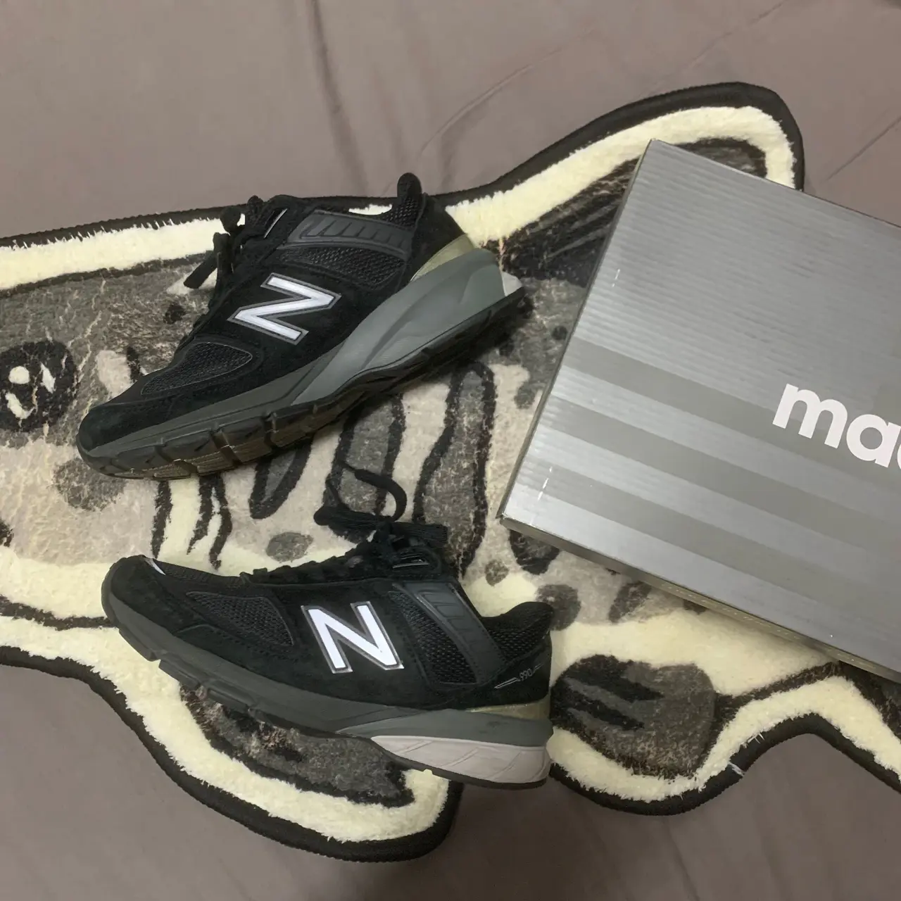 megapx