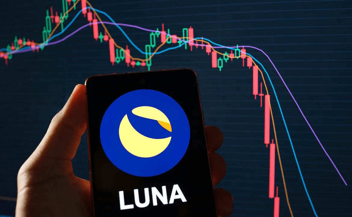 韓國年輕人瘋玩虛擬貨幣的下場- 理財板| Dcard