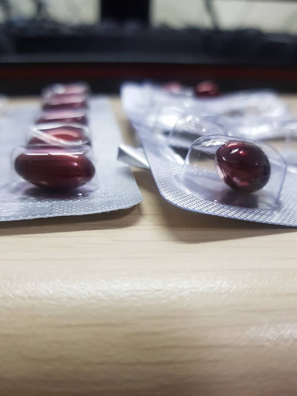megapx