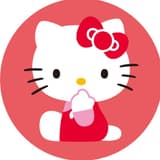 qaq_owo