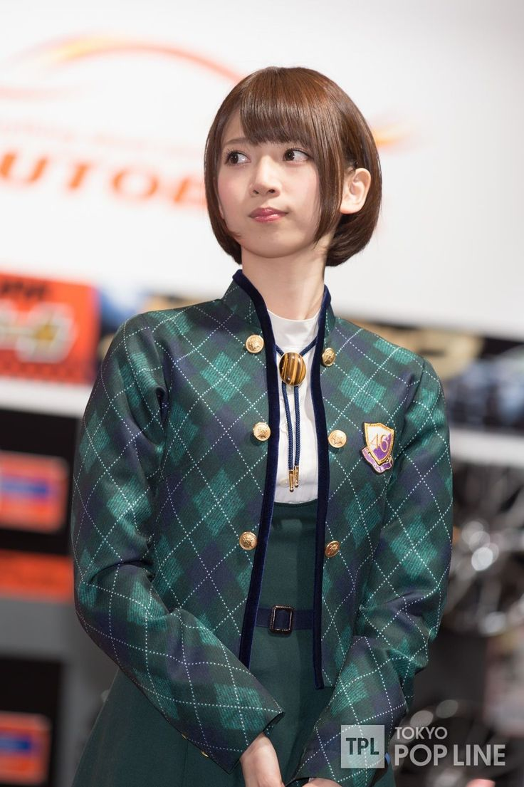 乃木坂46 10th 「何度目の青空か?」制服- ej02140508的創作- 巴哈姆特