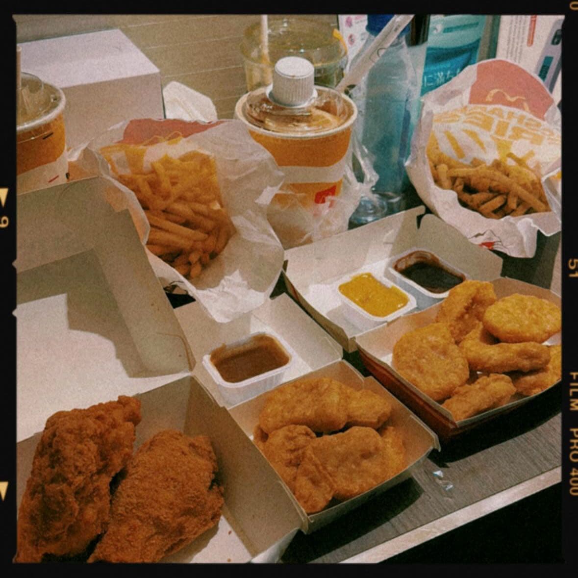 megapx