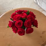 rose1971