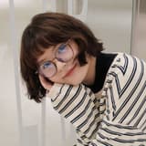 許莉