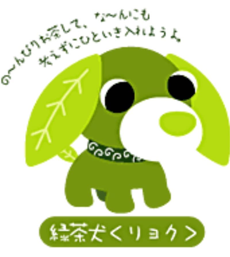 megapx