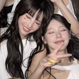 chinxin_0527