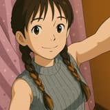 aaa027