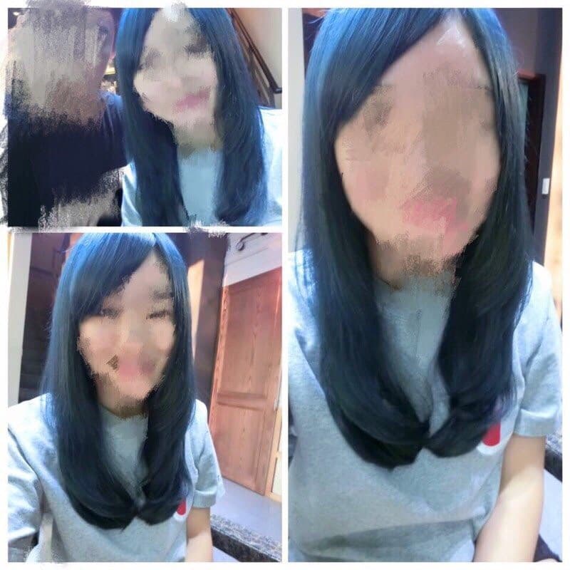 megapx