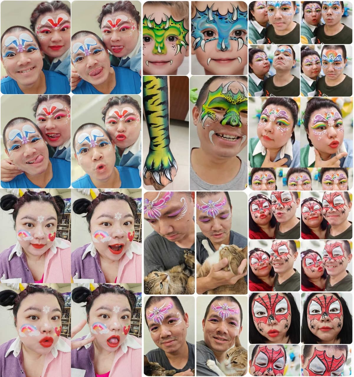 megapx