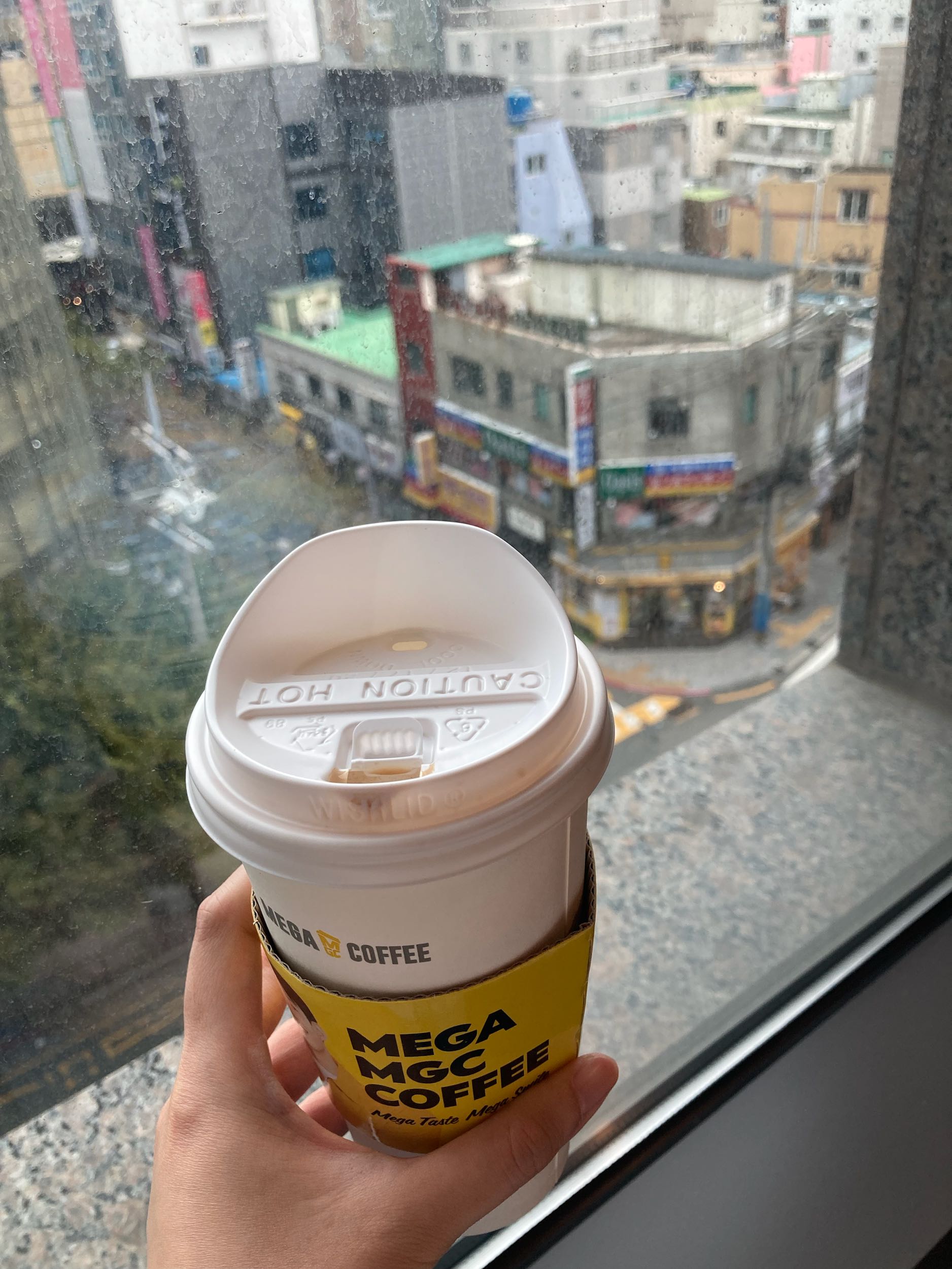 2024 釜山5天吃什麼 飲食篇 | 韓國釜山美食推薦 | 2024 釜山5天吃什麼 飲食篇 | 韓國釜山美食推薦 |