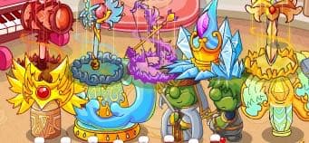 megapx