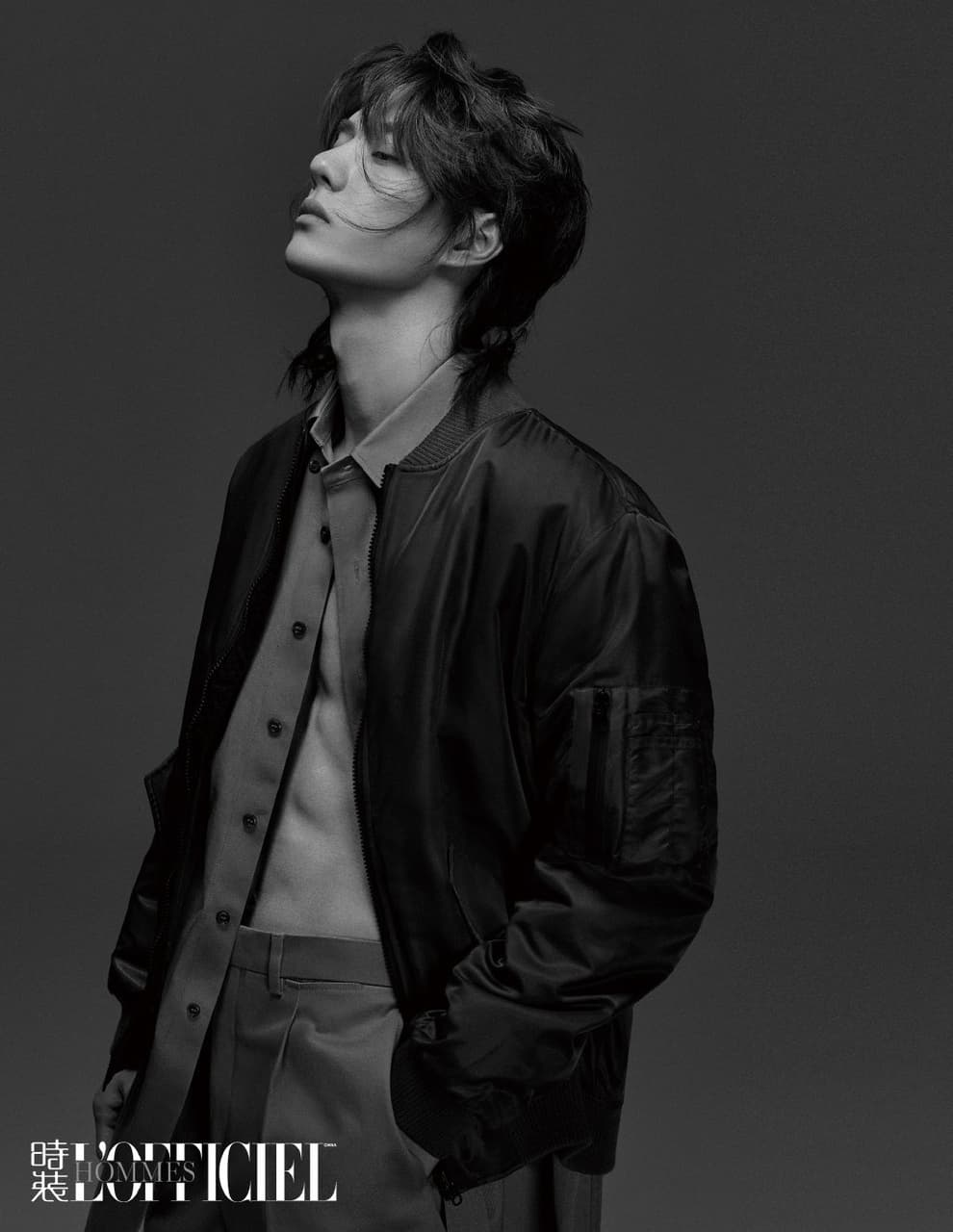 陳情令悲歡離合總無情（江厭離） - 戲劇綜藝板| Dcard