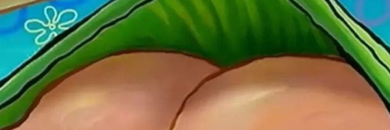 走音狂魔