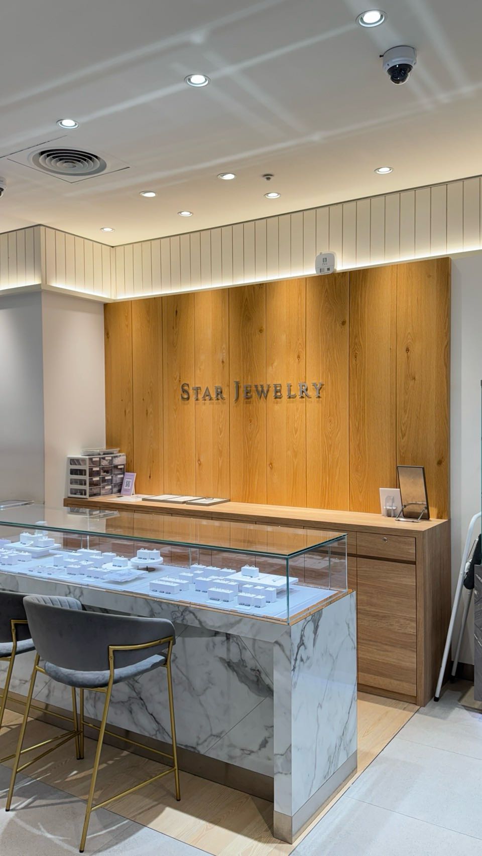 問題香港買黃金會比較便宜嗎？ - 珠寶飾品板| Dcard