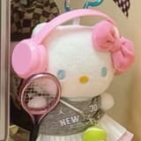 ㅇ ㅌ ✩ ⑅