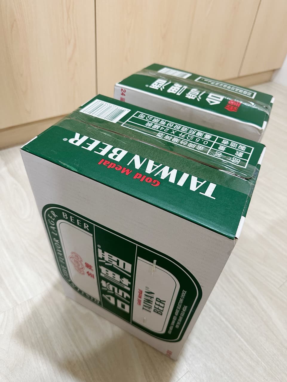 megapx