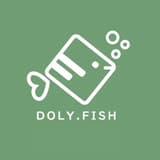 doly_wee.28