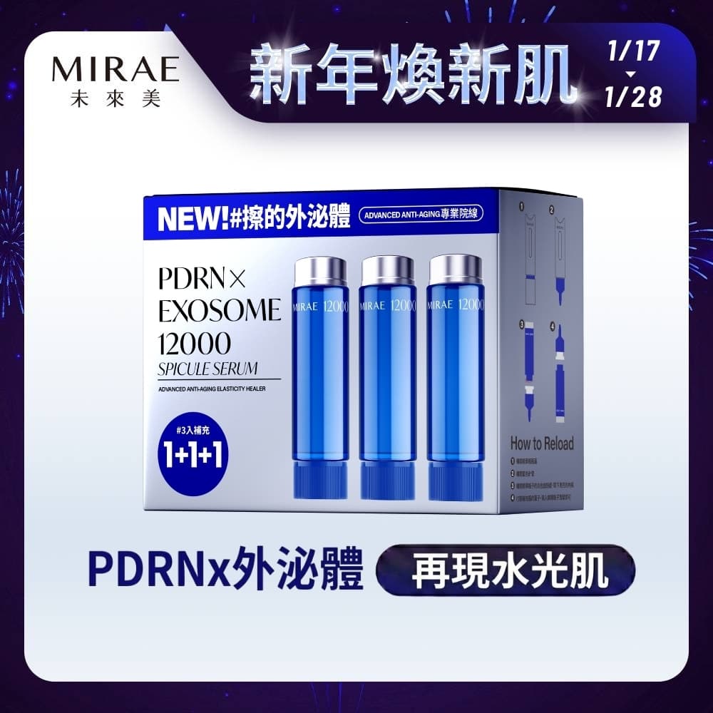 megapx