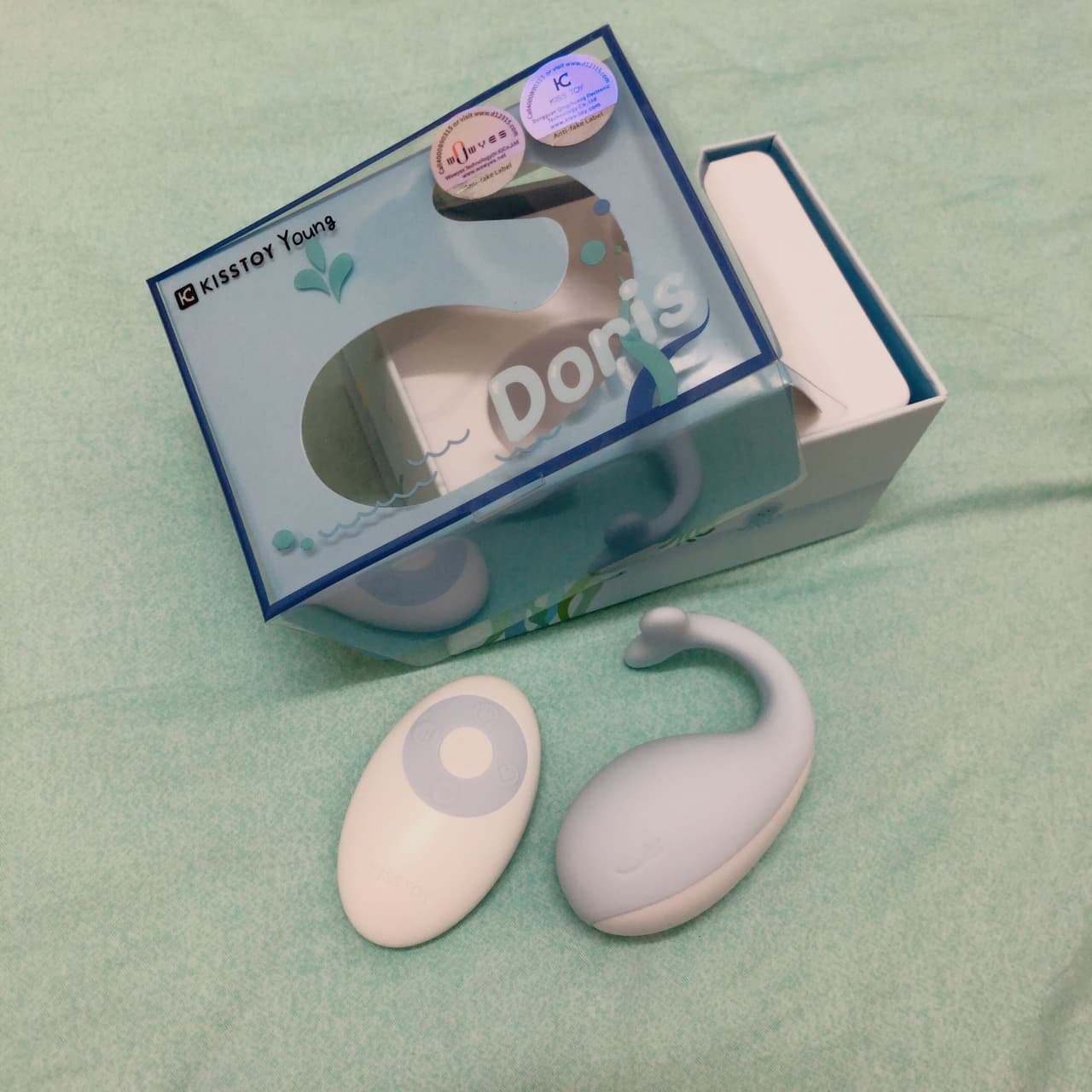 megapx