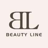 beauty_line