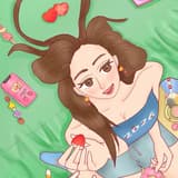 淽鈅的幸福人生🍓