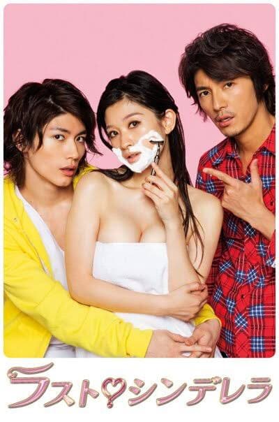 megapx