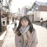 小勺🐰